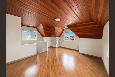 20_photo/94dce04d6d.08798e92c4495a9b-ATLAS-c8d1c412-24db-47a5-8497-3e7a8fc40227.jpg de casa à venda com 3 quartos, 132m² em Santa Felicidade, Curitiba