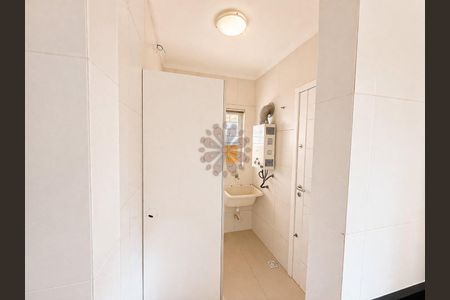 23_photo/94dce04d6d.08798e92c4495a9b-ATLAS-c8d7e561-98ff-4cc3-ad04-27342fcd5793.jpg de casa à venda com 3 quartos, 132m² em Santa Felicidade, Curitiba