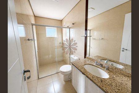 17_photo/94dce04d6d.08798e92c4495a9b-ATLAS-e882f517-cb22-4c9f-a649-30d1a0ee010e.jpg de casa à venda com 3 quartos, 132m² em Santa Felicidade, Curitiba