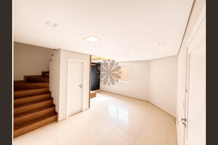 5_photo/94dce04d6d.08798e92c4495a9b-ATLAS-eeea9206-64f0-45ba-b127-77b3cf6523a3.jpg de casa à venda com 3 quartos, 132m² em Santa Felicidade, Curitiba