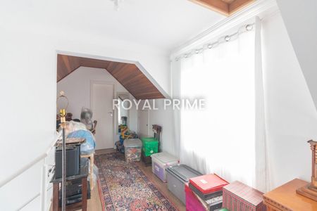 2_photo/94dce04d73.1aa5b8f538f3adaf-ATLAS-085dab3b-ff63-4504-8d24-5fcb8a1d0485.jpg de casa à venda com 3 quartos, 321m² em Santa Felicidade, Curitiba