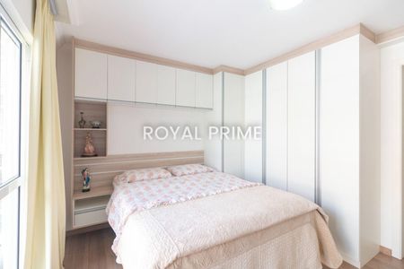 3_photo/94dce04d73.1aa5b8f538f3adaf-ATLAS-1efe243d-7386-40ae-b8fa-da72846ffc1d.jpg de casa à venda com 3 quartos, 321m² em Santa Felicidade, Curitiba