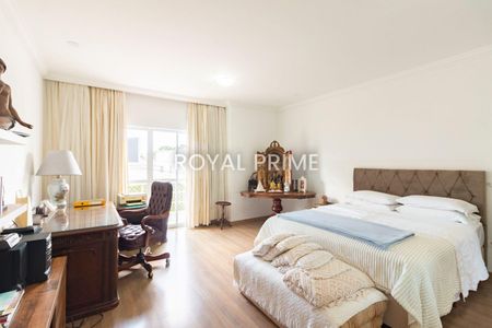 9_photo/94dce04d73.1aa5b8f538f3adaf-ATLAS-22841f64-b04f-445e-bb81-bf87e72ca9cf.jpg de casa à venda com 3 quartos, 321m² em Santa Felicidade, Curitiba