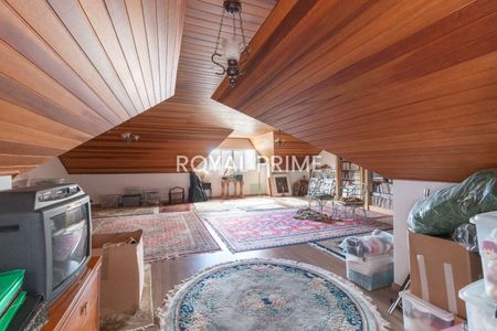 2_photo/94dce04d73.1aa5b8f538f3adaf-ATLAS-3d0b614e-7bc3-440f-9b27-cfa667c17ae9.jpg de casa à venda com 3 quartos, 321m² em Santa Felicidade, Curitiba