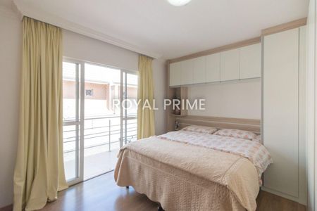 5_photo/94dce04d73.1aa5b8f538f3adaf-ATLAS-5055a4ea-2de2-49b4-a409-3badc7d620f5.jpg de casa à venda com 3 quartos, 321m² em Santa Felicidade, Curitiba