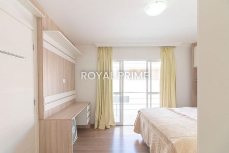 6_photo/94dce04d73.1aa5b8f538f3adaf-ATLAS-5d68e6db-8a10-4273-8e86-04f4300ebe72.jpg de casa à venda com 3 quartos, 321m² em Santa Felicidade, Curitiba