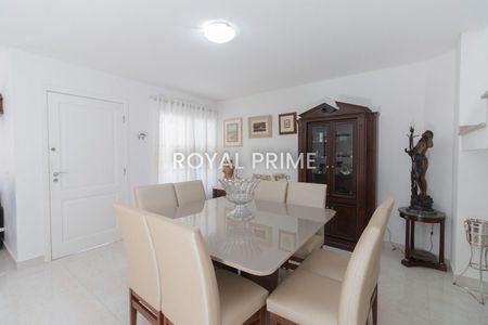 12_photo/94dce04d73.1aa5b8f538f3adaf-ATLAS-76815cfe-a0f2-4aeb-b637-b73528e1fcbb.jpg de casa à venda com 3 quartos, 321m² em Santa Felicidade, Curitiba