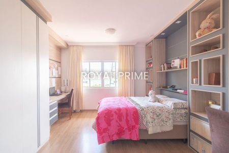 12_photo/94dce04d73.1aa5b8f538f3adaf-ATLAS-995d5cc2-e968-4c64-b0c3-b554f6982012.jpg de casa à venda com 3 quartos, 321m² em Santa Felicidade, Curitiba