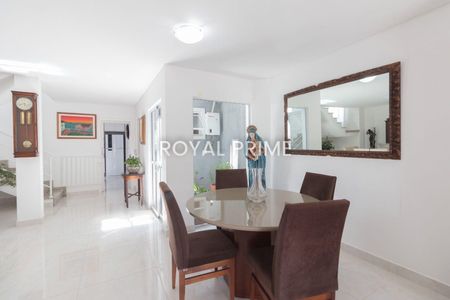 10_photo/94dce04d73.1aa5b8f538f3adaf-ATLAS-ae36172d-a6d5-4eab-ae98-d8e3ee431ee5.jpg de casa à venda com 3 quartos, 321m² em Santa Felicidade, Curitiba