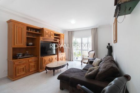 7_photo/94dce04d73.1aa5b8f538f3adaf-ATLAS-aed70b29-38bb-4311-bbc6-abb90a1050c3.jpg de casa à venda com 3 quartos, 321m² em Santa Felicidade, Curitiba