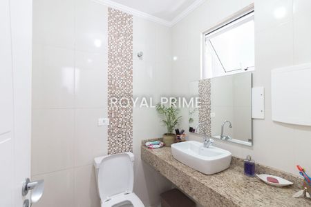 9_photo/94dce04d73.1aa5b8f538f3adaf-ATLAS-bdf3ba3a-b082-4f1f-b486-8614c127be3e.jpg de casa à venda com 3 quartos, 321m² em Santa Felicidade, Curitiba