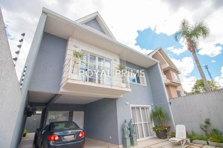 4_photo/94dce04d73.1aa5b8f538f3adaf-ATLAS-d6a6383f-662d-41f1-a2f3-8c43c76cb3d9.jpg de casa à venda com 3 quartos, 321m² em Santa Felicidade, Curitiba