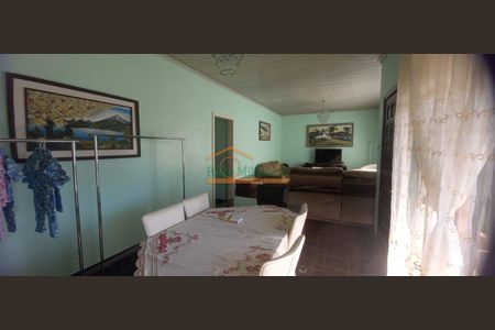 9_photo/94dce04d73.81c488c884db3593-ATLAS-4713111d-ded6-4e20-912b-20df11ffaa8e.jpg de casa à venda com 4 quartos, 255m² em Santa Felicidade, Curitiba