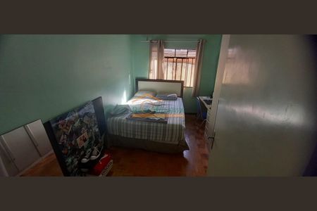 4_photo/94dce04d73.81c488c884db3593-ATLAS-bedaa3eb-e3af-4012-a9a0-6b51b8f0d69d.jpg de casa à venda com 4 quartos, 255m² em Santa Felicidade, Curitiba