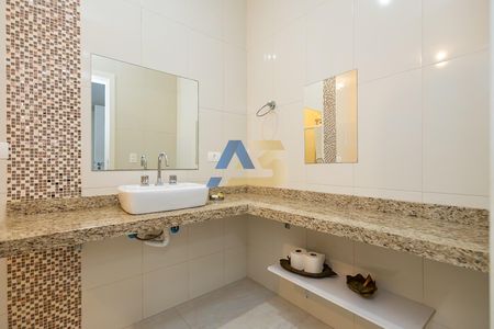 1_photo/94dce04da7.3714cccd63f8fe2d-ATLAS-05fb69ee-1d0b-49c4-a4c1-d2542f9ee162.jpg de casa à venda com 3 quartos, 323m² em Santa Felicidade, Curitiba