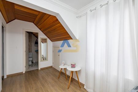 2_photo/94dce04da7.3714cccd63f8fe2d-ATLAS-0b220342-6e57-4343-a085-a04c5df1033b.jpg de casa à venda com 3 quartos, 323m² em Santa Felicidade, Curitiba