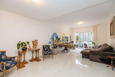 4_photo/94dce04da7.3714cccd63f8fe2d-ATLAS-13be8fdc-56cf-4c27-b327-01a061fbd664.jpg de casa à venda com 3 quartos, 323m² em Santa Felicidade, Curitiba