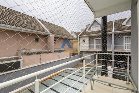 9_photo/94dce04da7.3714cccd63f8fe2d-ATLAS-4078dafa-6d43-4378-b5ba-15e6b7ccc871.jpg de casa à venda com 3 quartos, 323m² em Santa Felicidade, Curitiba