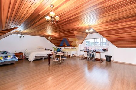 10_photo/94dce04da7.3714cccd63f8fe2d-ATLAS-49204ac5-690a-45d3-a1e0-a8b4acd99dfa.jpg de casa à venda com 3 quartos, 323m² em Santa Felicidade, Curitiba