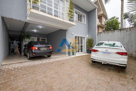 12_photo/94dce04da7.3714cccd63f8fe2d-ATLAS-518b80f0-a8e6-49b6-b820-f174f1a8d3f0.jpg de casa à venda com 3 quartos, 323m² em Santa Felicidade, Curitiba