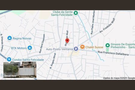 2_photo/94dce04da7.3714cccd63f8fe2d-ATLAS-5a46ced8-47e9-438a-9de4-393d38269d2d.jpg de casa à venda com 3 quartos, 323m² em Santa Felicidade, Curitiba