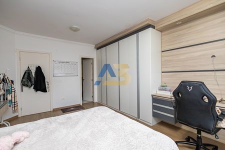 21_photo/94dce04da7.3714cccd63f8fe2d-ATLAS-5d8b71f1-58fb-4a43-a119-4dbd891b44a8.jpg de casa à venda com 3 quartos, 323m² em Santa Felicidade, Curitiba