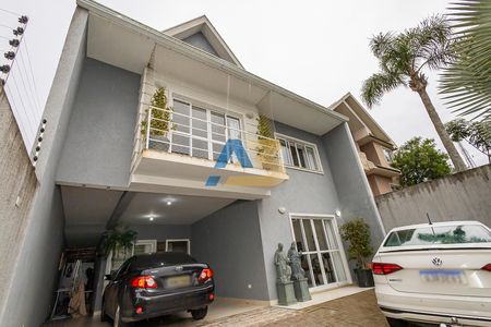 33_photo/94dce04da7.3714cccd63f8fe2d-ATLAS-6bae4e5a-9092-42d9-a6b1-fd8c29e0120e.jpg de casa à venda com 3 quartos, 323m² em Santa Felicidade, Curitiba