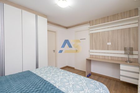 25_photo/94dce04da7.3714cccd63f8fe2d-ATLAS-70b17eba-7c7a-47b0-8b3e-0e52f3155f81.jpg de casa à venda com 3 quartos, 323m² em Santa Felicidade, Curitiba