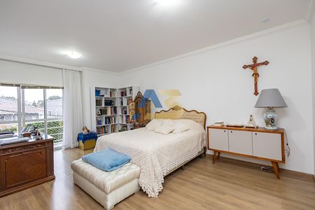 15_photo/94dce04da7.3714cccd63f8fe2d-ATLAS-c72a5dfa-5849-4722-a8e7-8d32e3028dcd.jpg de casa à venda com 3 quartos, 323m² em Santa Felicidade, Curitiba