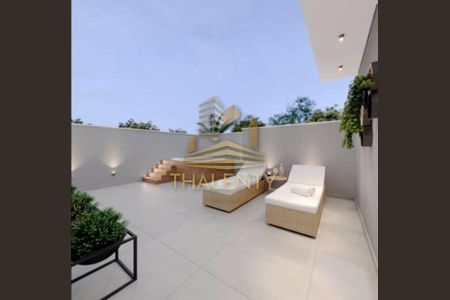 2_photo/94dce04dab.808489b0dac75fc4-ATLAS-1872ab60-ff11-4f70-a4e7-4ba1069617be.jpg de casa à venda com 3 quartos, 138m² em Santa Felicidade, Curitiba