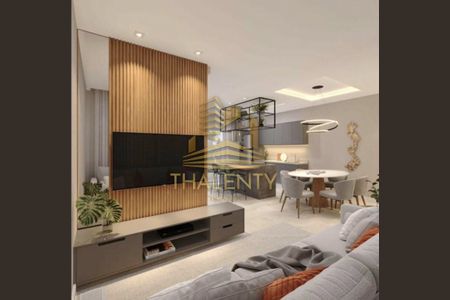 3_photo/94dce04dab.808489b0dac75fc4-ATLAS-21df4465-2966-450c-b2b4-3d03618a9eae.jpg de casa à venda com 3 quartos, 138m² em Santa Felicidade, Curitiba