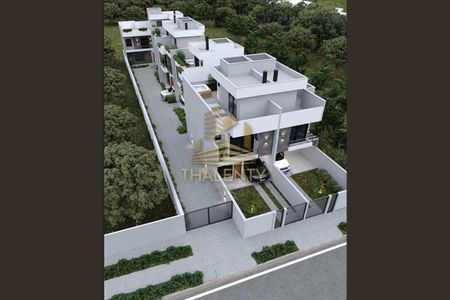 4_photo/94dce04dab.808489b0dac75fc4-ATLAS-689ecf99-daa8-43ef-bb7a-ae1d94eed7b6.jpg de casa à venda com 3 quartos, 138m² em Santa Felicidade, Curitiba