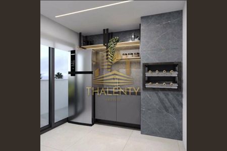 5_photo/94dce04dab.808489b0dac75fc4-ATLAS-6f5df4a2-cb6a-4f5e-a7d3-dd454f3a32ca.jpg de casa à venda com 3 quartos, 138m² em Santa Felicidade, Curitiba