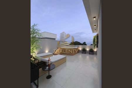 6_photo/94dce04dab.808489b0dac75fc4-ATLAS-7edf0cbc-a74b-4f4e-beb9-13461afd438e.jpg de casa à venda com 3 quartos, 138m² em Santa Felicidade, Curitiba