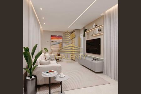 7_photo/94dce04dab.808489b0dac75fc4-ATLAS-b5e14504-e21c-401f-ac71-1b3b81019e7a.jpg de casa à venda com 3 quartos, 138m² em Santa Felicidade, Curitiba