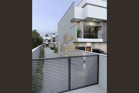 8_photo/94dce04dab.808489b0dac75fc4-ATLAS-bff15cbe-3a9b-4754-b5f4-ddb9741b3d8e.jpg de casa à venda com 3 quartos, 138m² em Santa Felicidade, Curitiba