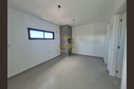 14_photo/94dce04dab.808489b0dac75fc4-ATLAS-caa1bd59-4959-42c1-b2e2-a7fb38deeed3.jpg de casa à venda com 3 quartos, 138m² em Santa Felicidade, Curitiba