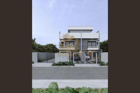 9_photo/94dce04dab.808489b0dac75fc4-ATLAS-d22ad4b1-d39c-45e5-9aba-bdfdf11d56ff.jpg de casa à venda com 3 quartos, 138m² em Santa Felicidade, Curitiba