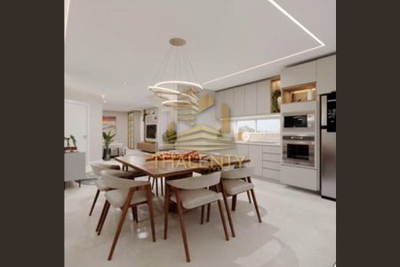 10_photo/94dce04dab.808489b0dac75fc4-ATLAS-de6b2cf2-b981-422c-bf13-bcb5c7823085.jpg de casa à venda com 3 quartos, 138m² em Santa Felicidade, Curitiba