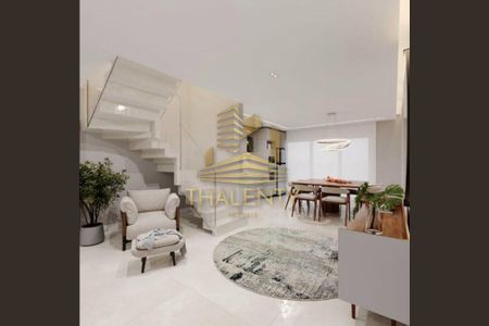 11_photo/94dce04dab.808489b0dac75fc4-ATLAS-e280294b-b8b6-4d52-a1e1-c0c611f1b699.jpg de casa à venda com 3 quartos, 138m² em Santa Felicidade, Curitiba