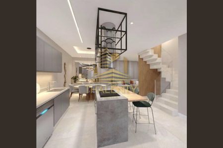 12_photo/94dce04dab.808489b0dac75fc4-ATLAS-e73028c9-ad71-4b85-8ba5-f0bf9ec21cf3.jpg de casa à venda com 3 quartos, 138m² em Santa Felicidade, Curitiba