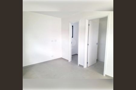 8_photo/94dce04dad.f4ff651186a2c476-ATLAS-231f7c18-2095-48f7-b2e4-dc8e77dff197.jpg de casa à venda com 3 quartos, 234m² em Santa Felicidade, Curitiba