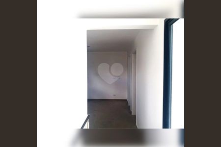 25_photo/94dce04dad.f4ff651186a2c476-ATLAS-4e6380e0-e8f7-4e90-a121-d8c7482069b9.jpg de casa à venda com 3 quartos, 234m² em Santa Felicidade, Curitiba