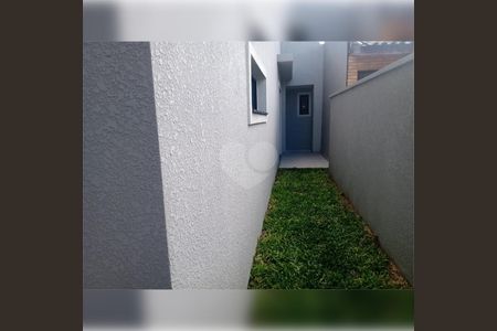 31_photo/94dce04dad.f4ff651186a2c476-ATLAS-4f04c4a5-0718-43cd-aff9-084e7f6523b4.jpg de casa à venda com 3 quartos, 234m² em Santa Felicidade, Curitiba