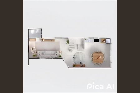 29_photo/94dce04dad.f4ff651186a2c476-ATLAS-644c30da-542f-4c40-a0d2-fdc9c9f5ca90.jpg de casa à venda com 3 quartos, 234m² em Santa Felicidade, Curitiba