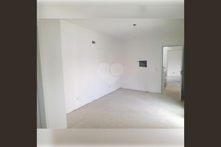 10_photo/94dce04dad.f4ff651186a2c476-ATLAS-7b3d20de-c8aa-4596-80fe-5dc6b9a59a2b.jpg de casa à venda com 3 quartos, 234m² em Santa Felicidade, Curitiba