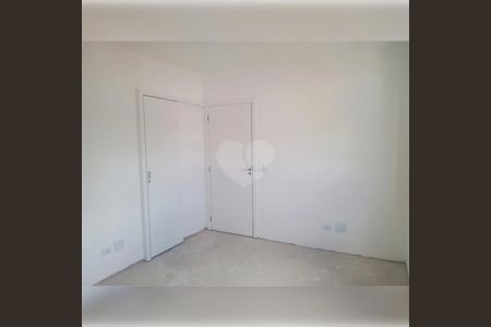 5_photo/94dce04dad.f4ff651186a2c476-ATLAS-8fb7c912-67d8-4bfd-a832-15f0d8b7ae3f.jpg de casa à venda com 3 quartos, 234m² em Santa Felicidade, Curitiba