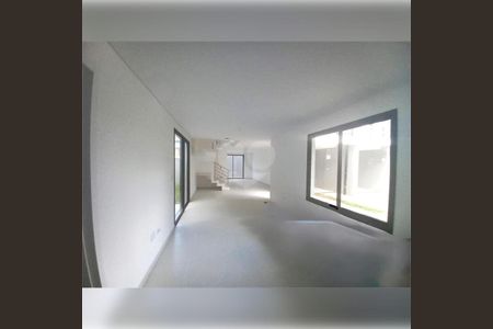 19_photo/94dce04dad.f4ff651186a2c476-ATLAS-ceb3908b-1cdf-4cdf-b6cd-63f1332795ed.jpg de casa à venda com 3 quartos, 234m² em Santa Felicidade, Curitiba