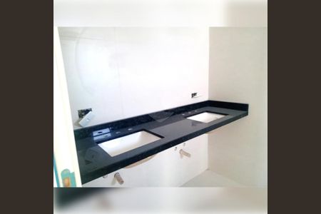 23_photo/94dce04dad.f4ff651186a2c476-ATLAS-fe4e1265-b19e-49cb-a77a-784939ce0b15.jpg de casa à venda com 3 quartos, 234m² em Santa Felicidade, Curitiba