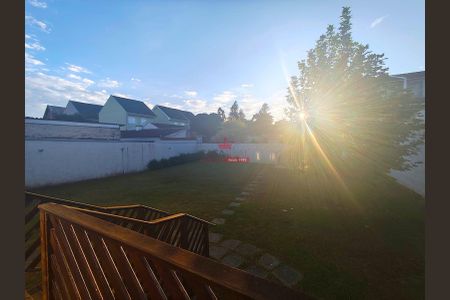 4_photo/94dce04dd5.e8a0ff3923ec2af0-ATLAS-0f25ef74-3d58-4dbc-b610-40dc0e2a7125.jpg de casa à venda com 3 quartos, 250m² em Santa Felicidade, Curitiba